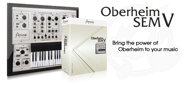 Oberheim_semv.jpg