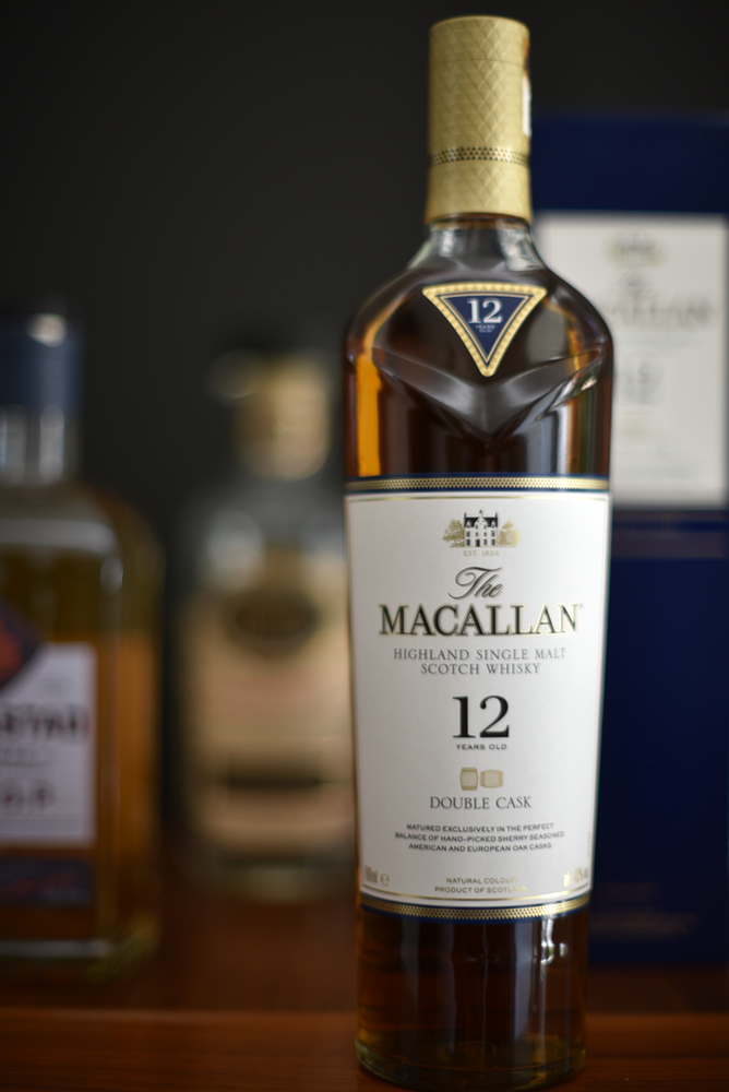 macallan3.jpg