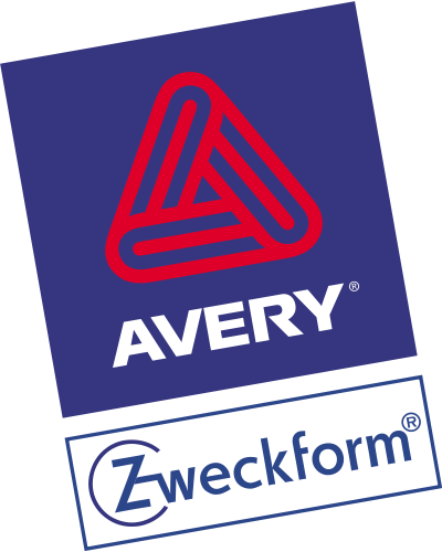 Avery_Zweckform.png