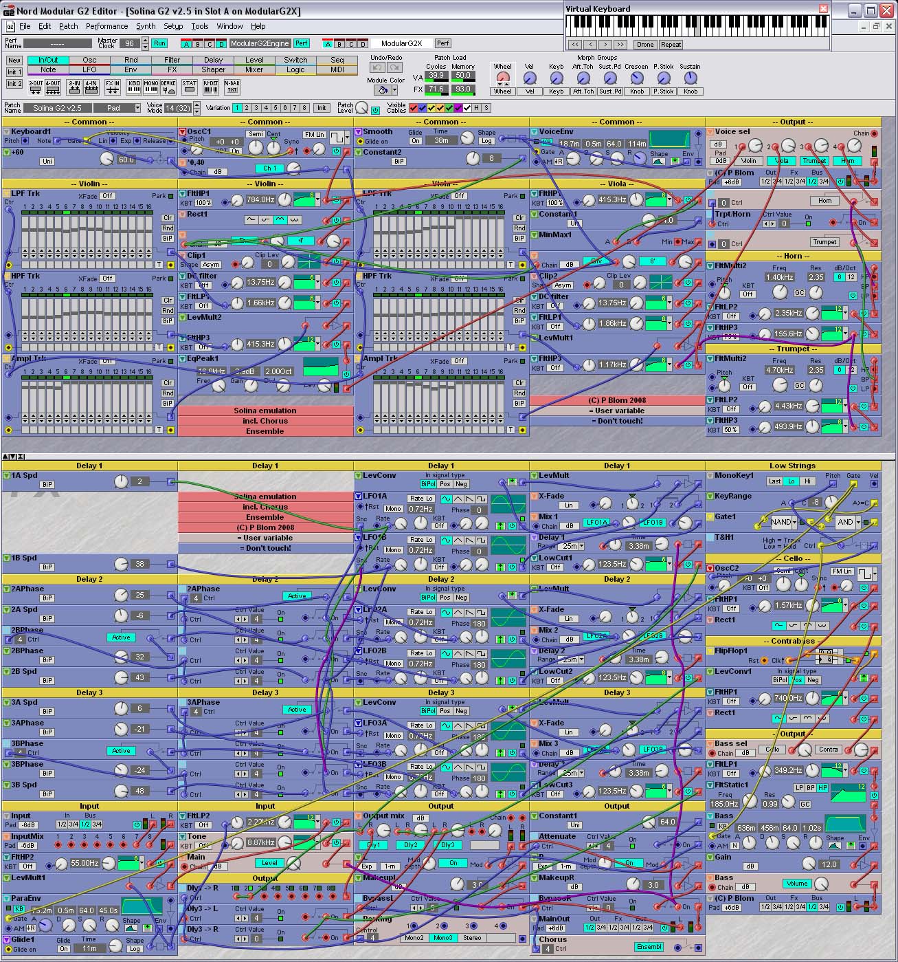 solinag2_25_layout_146.jpg