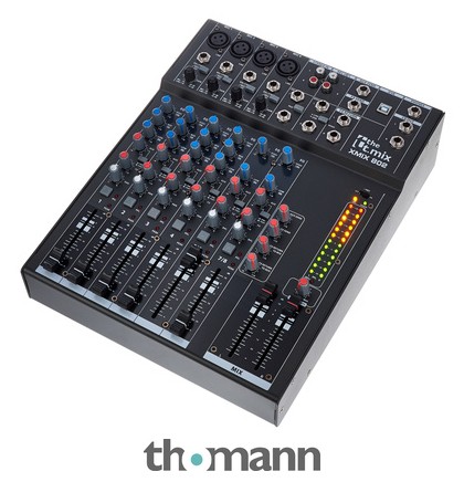 www.thomann.de