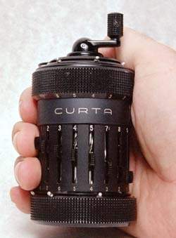 Curta_5.JPG