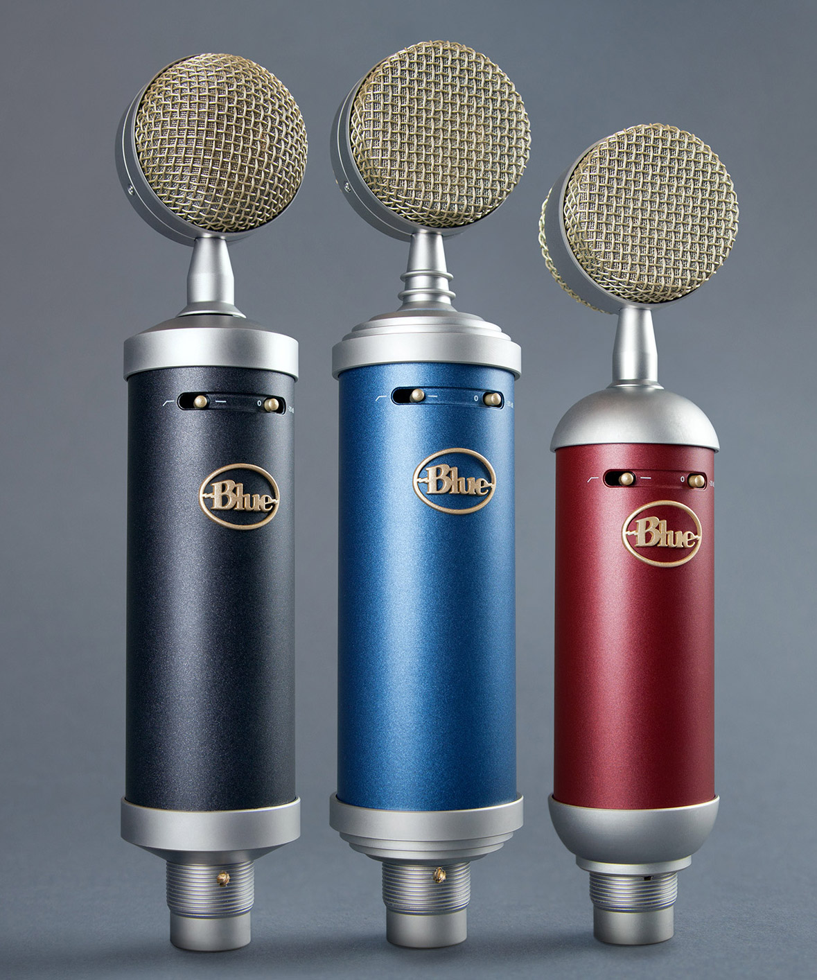 blue-microphones-bluebird-sl-1665125.jpg