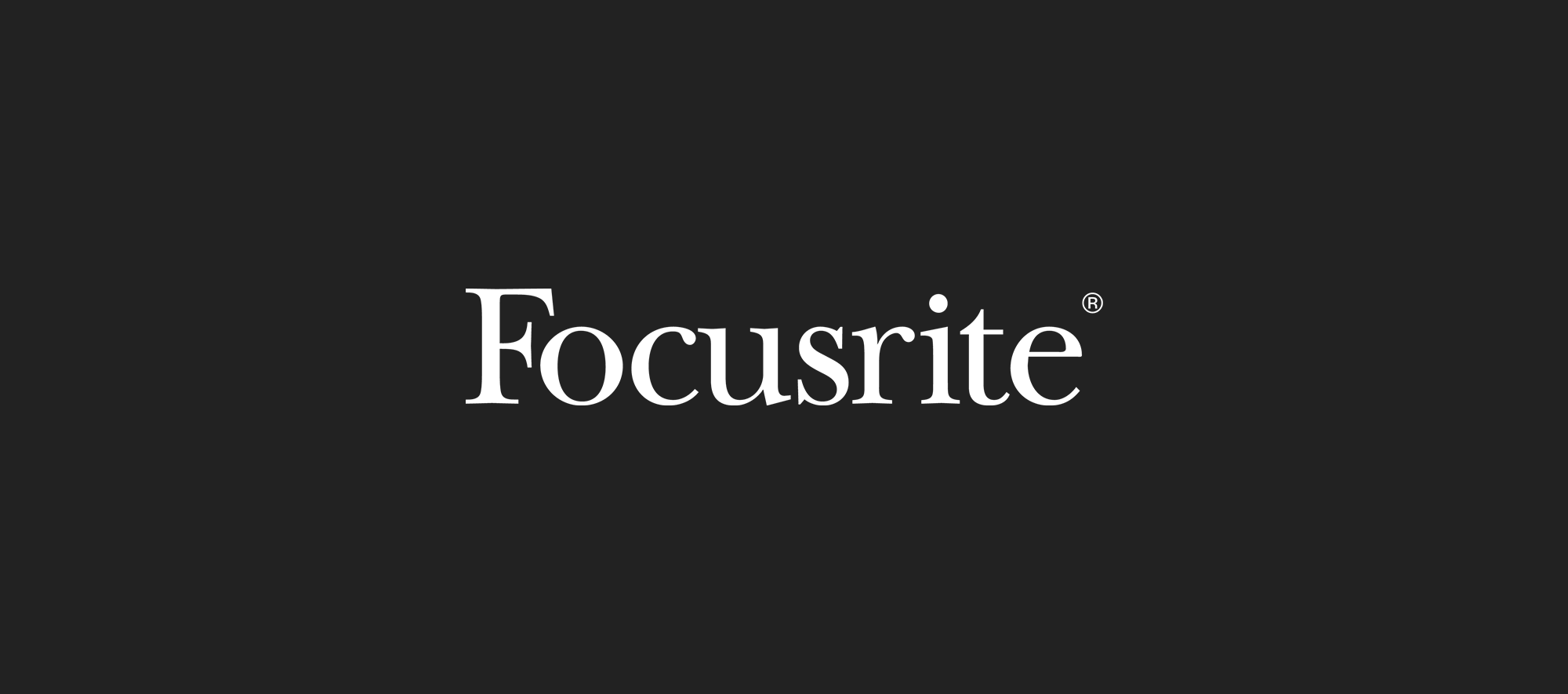 downloads.focusrite.com