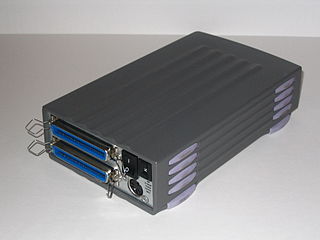 320px-EZ135_Back.jpg
