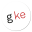 www.galeriekaierdmann.de