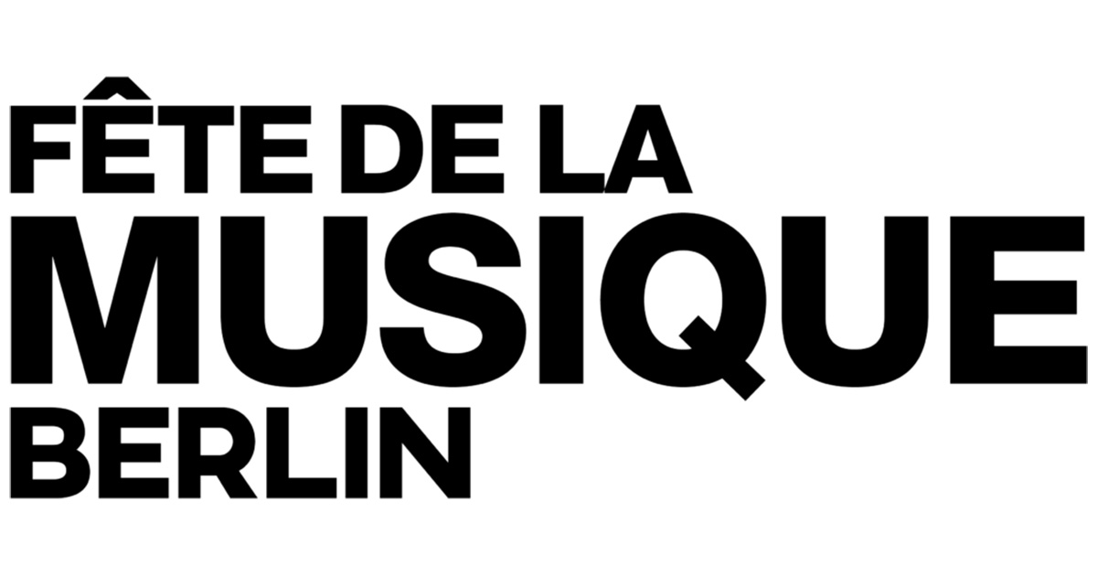 www.fetedelamusique.de