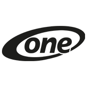 www.one.de