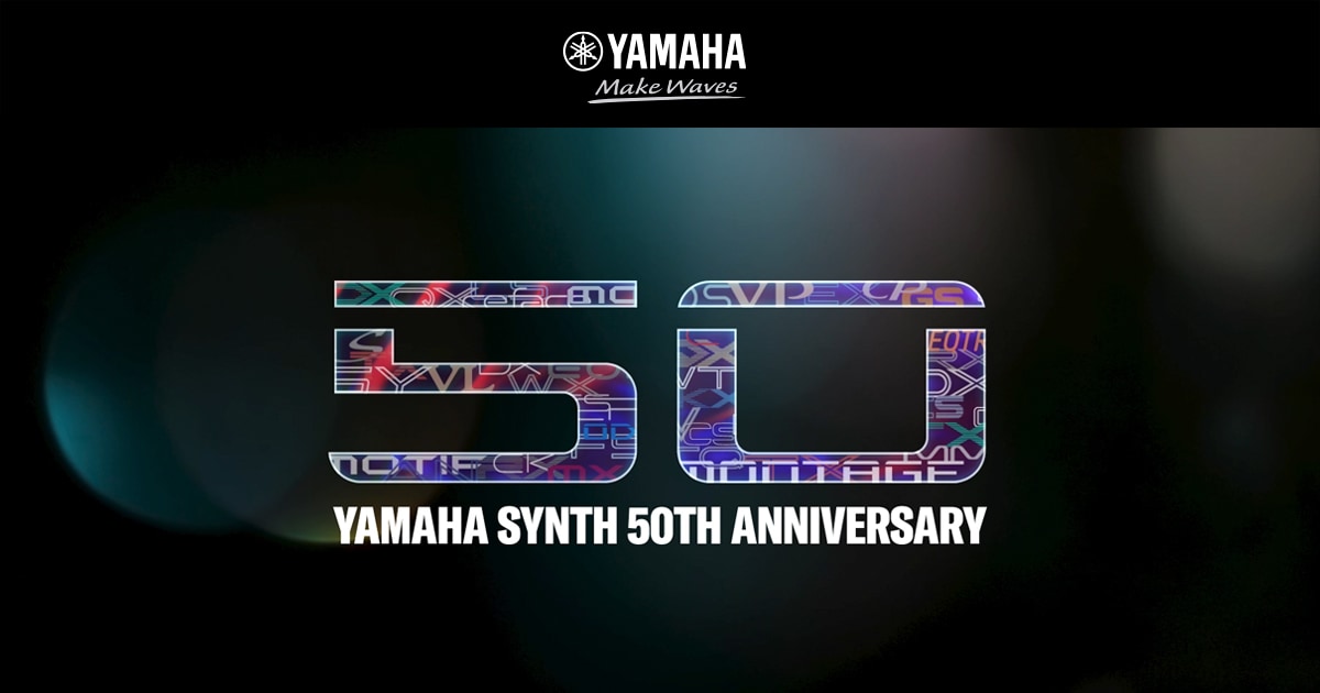 europe.yamaha.com