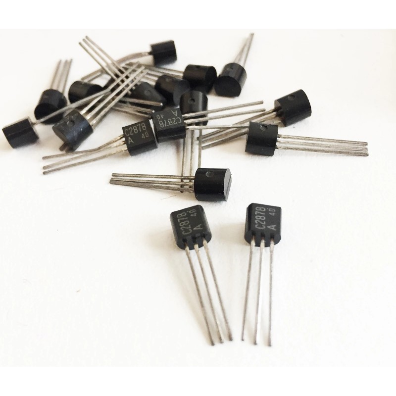 raresynthparts.com