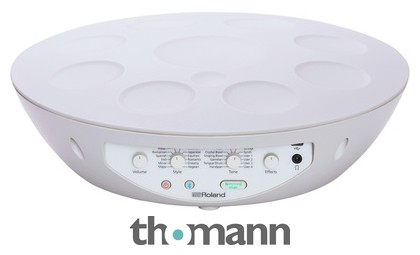 www.thomann.de