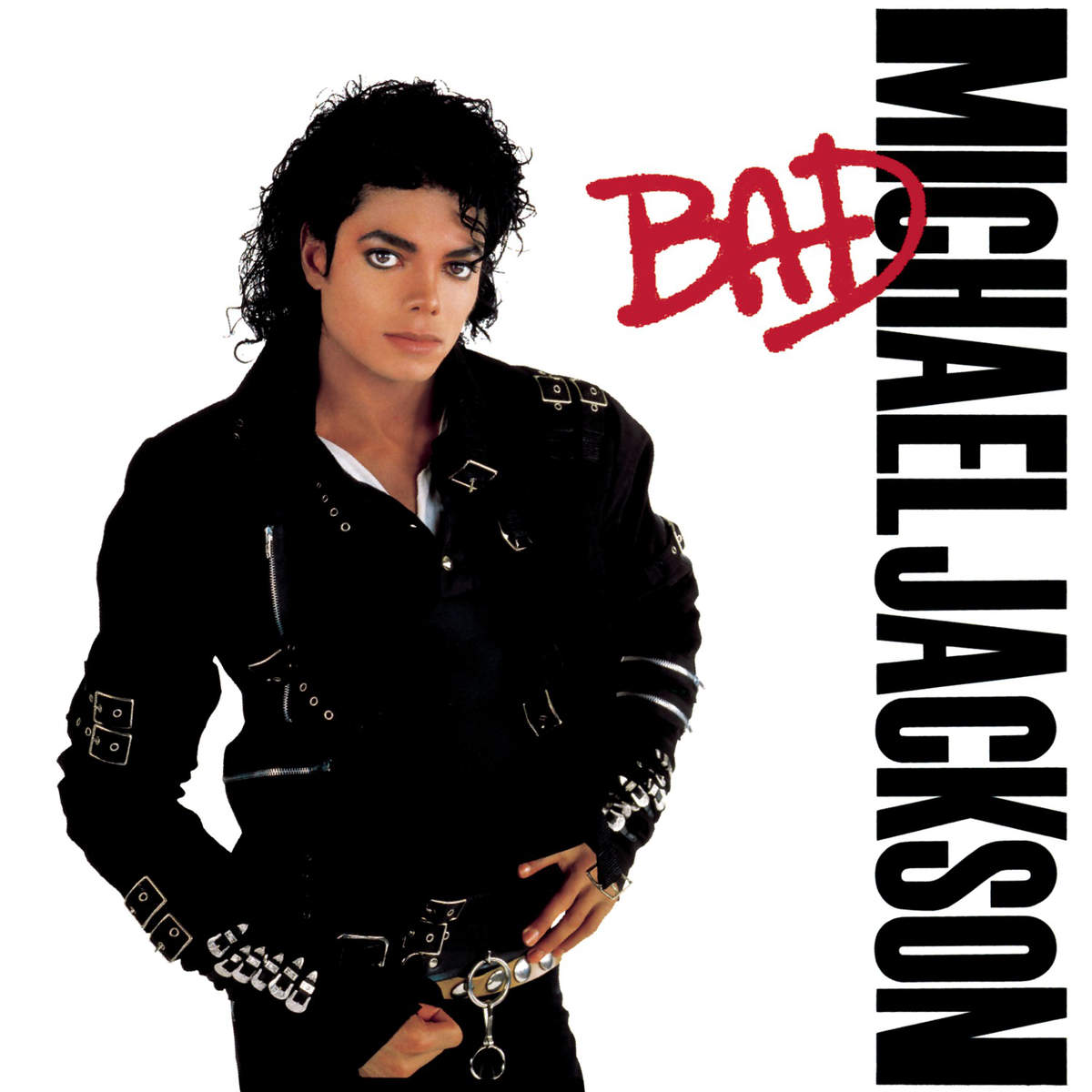 michael_jackson-bad_a.jpg