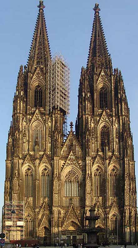 koelner_dom.jpg