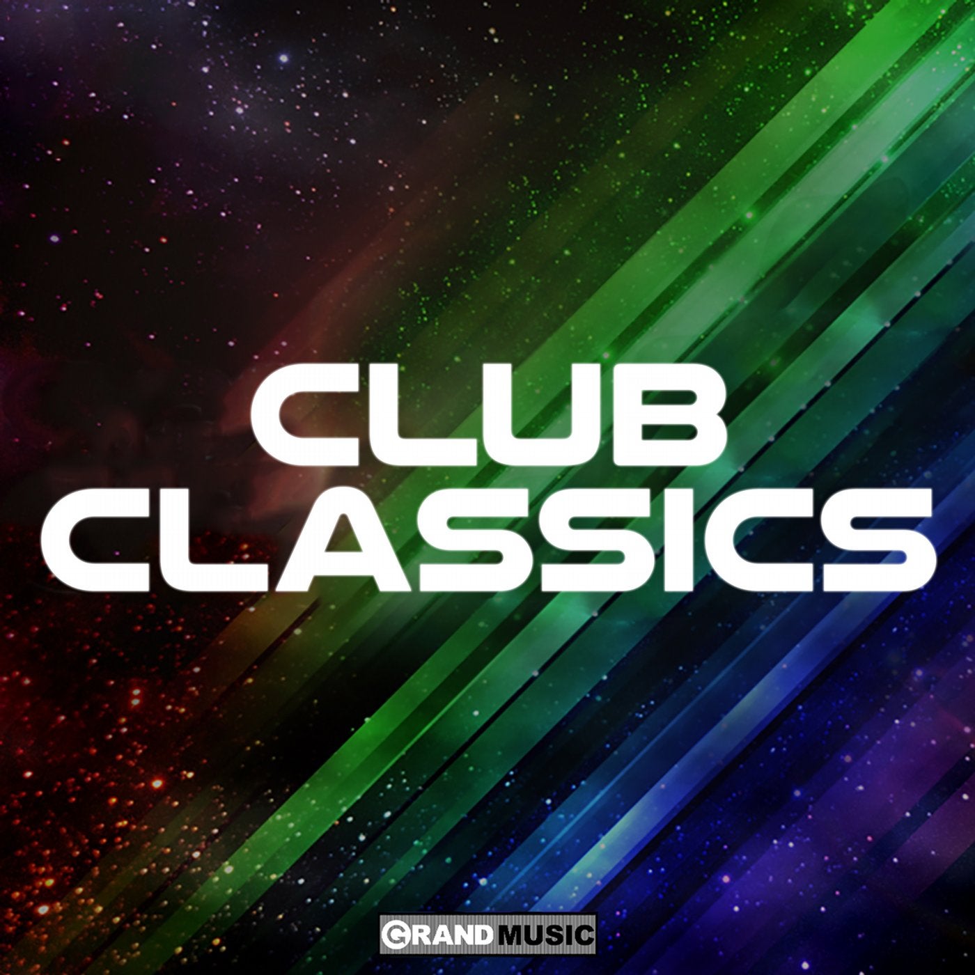 www.beatport.com