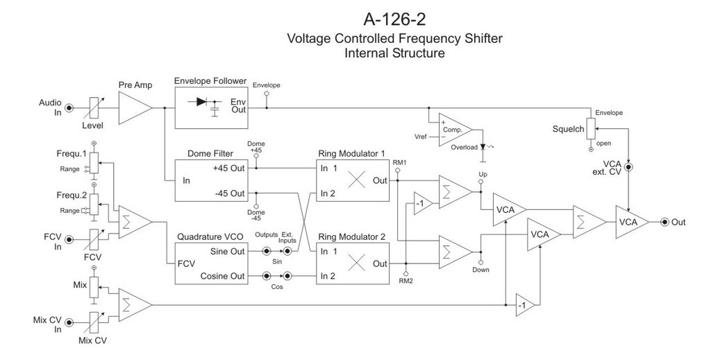 45500217ec.jpg