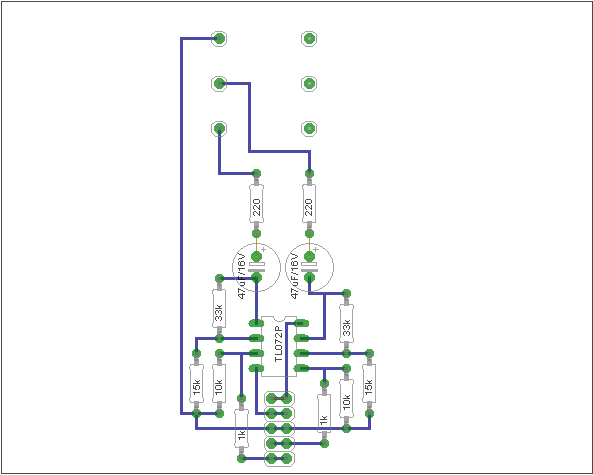 headphone_board.png