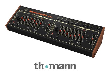 www.thomann.de