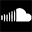blog.soundcloud.com