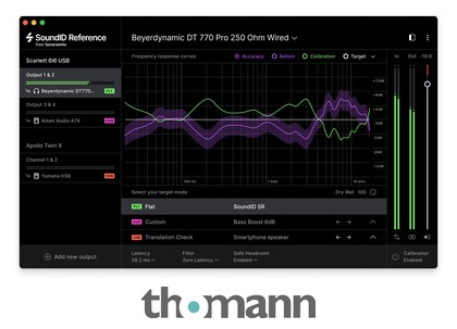 www.thomann.de