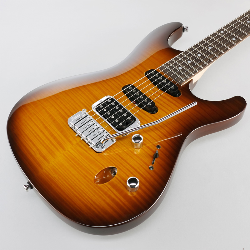 ibanez_sa160fmbbt_1.jpg