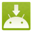 apps.evozi.com