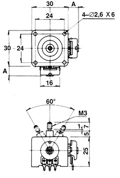 ALPS_joystick_measures.jpg