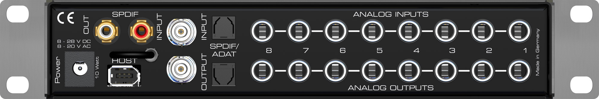 products_multiface_2_3b.jpg