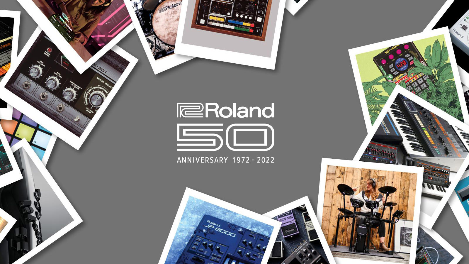 www.roland.com