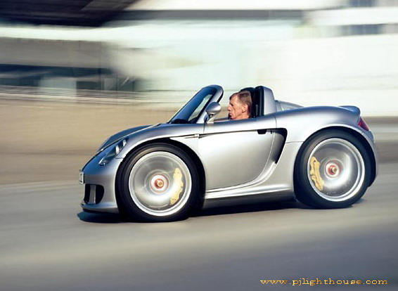 mini-mercedes.jpg