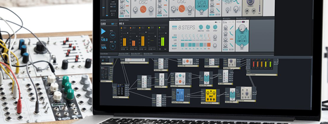 reaktor6-660x250.png