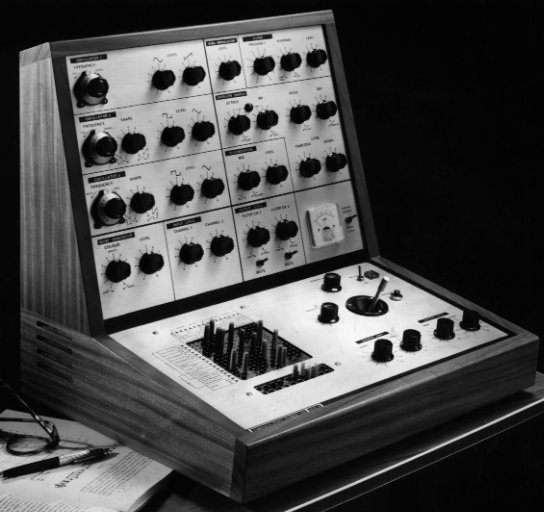 vcs3.gif