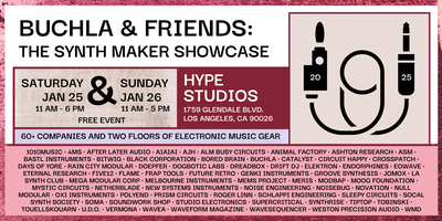 www.eventbrite.com