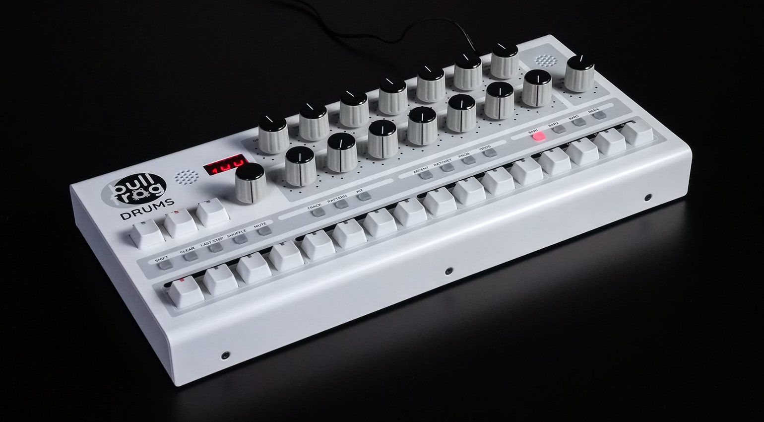 www.gearnews.de