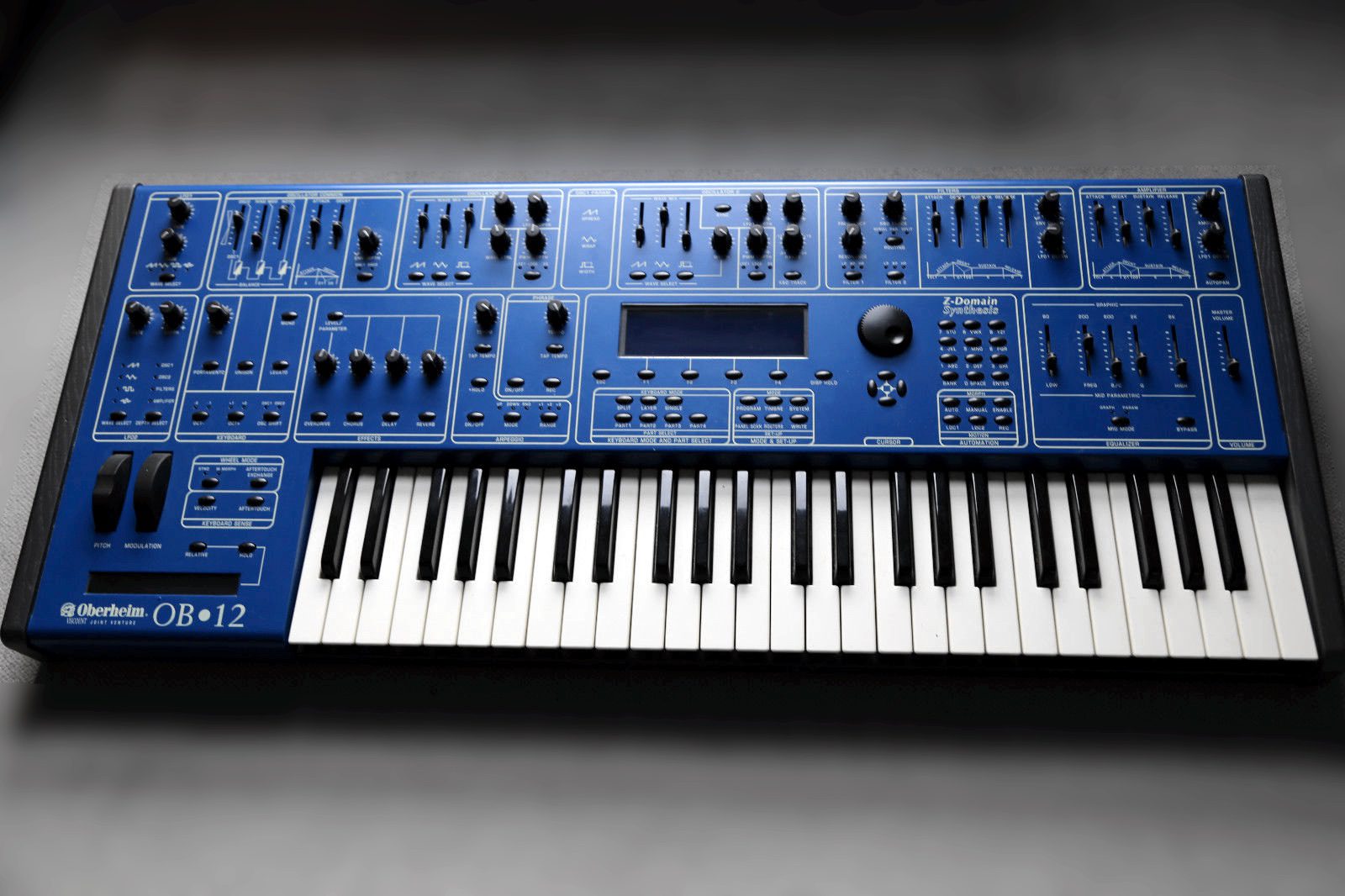 oberheim-ob-12-a.jpg