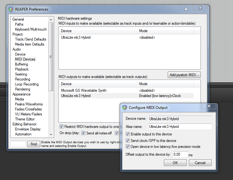reaper-configure-midi-output.png