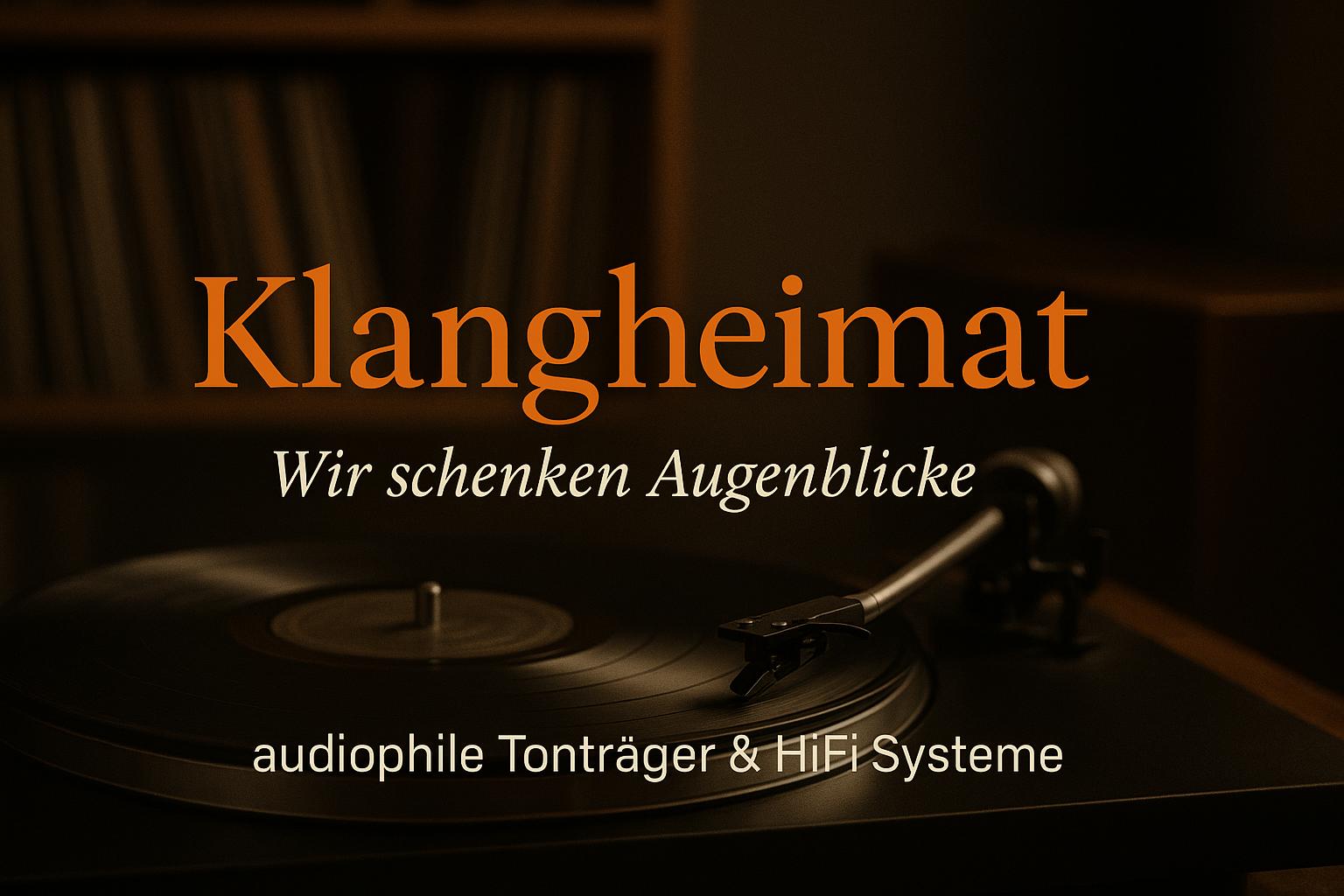 www.vinyl-audiophil.de