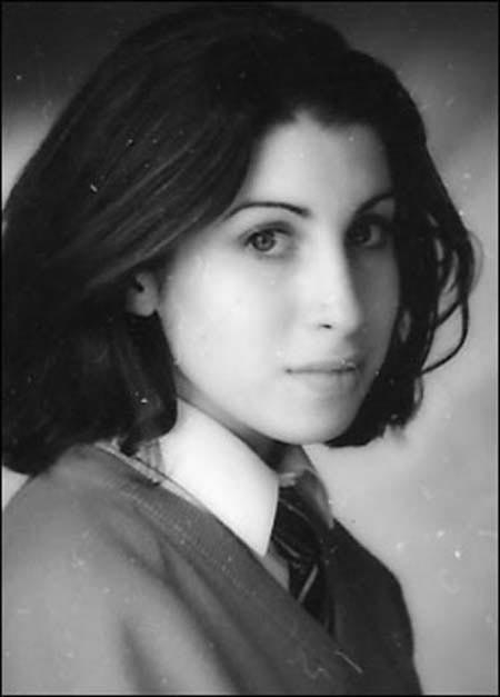 amy-winehouse-before-drugs.jpg