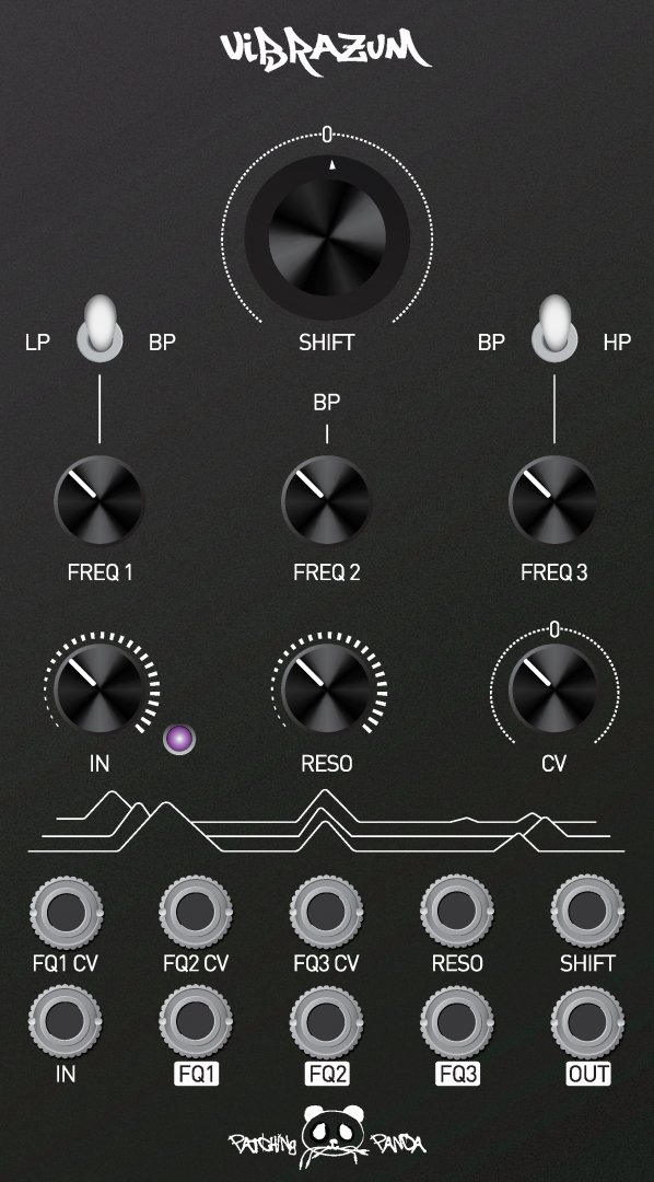 modulargrid.net