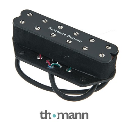 www.thomann.de