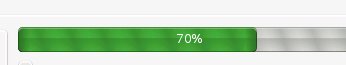 kde4fortschrittsbalken.jpg