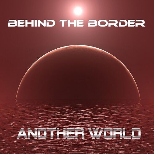 deezer.page.link