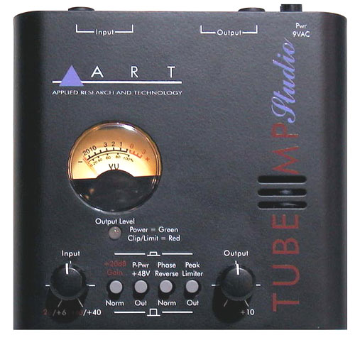 art_Tube-MP-Studio_main.jpg