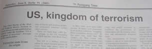 nk-kingdom-of-terrorism.jpg