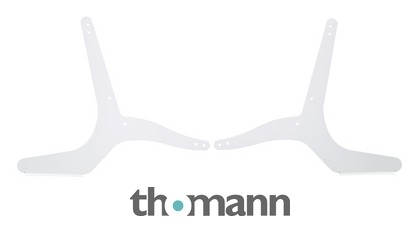 www.thomann.de