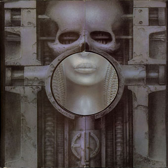 giger5.jpg