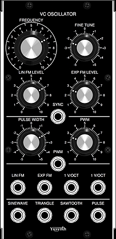 VCO-panel1.jpg