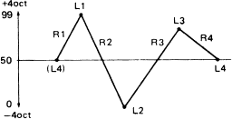 fig17-2.gif