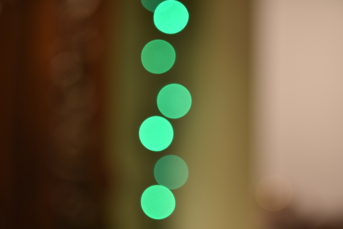 bokeh2.jpg