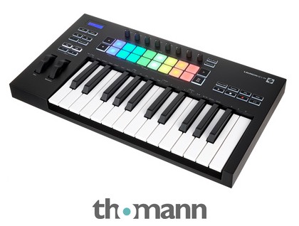 www.thomann.de