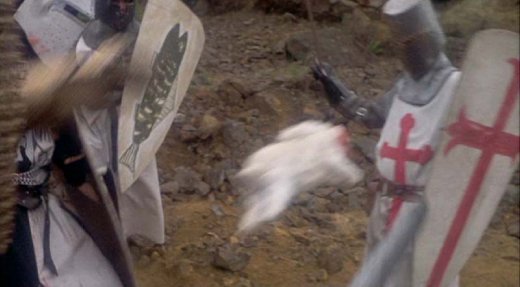 badass_rabbitpouncing1.jpg